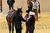 QH062_0628n.jpg