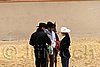 QH062_0629n.jpg