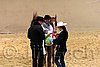 QH062_0630n.jpg