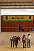 QH062_0632n.jpg