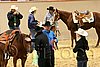 QH062_0633n.jpg
