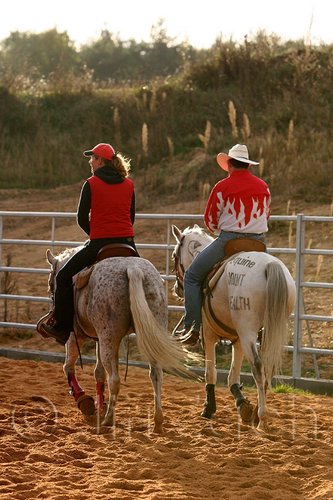 QH062_1352n.jpg