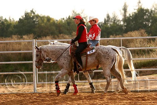 QH062_1353n.jpg
