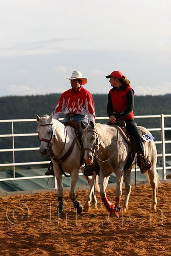 QH062_1354n.jpg