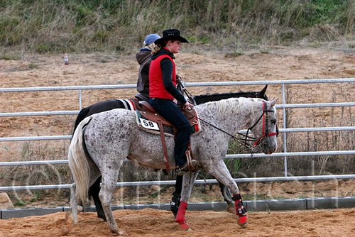 QH062_1579n.jpg