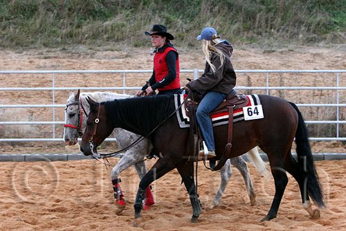 QH062_1581n.jpg