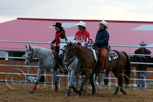 QH062_1583n.jpg