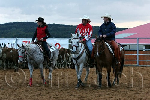 QH062_1584n.jpg