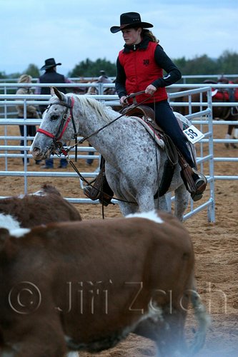 QH062_1587n.jpg