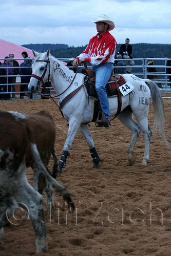 QH062_1588n.jpg
