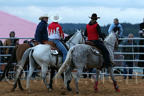 QH062_1590n.jpg