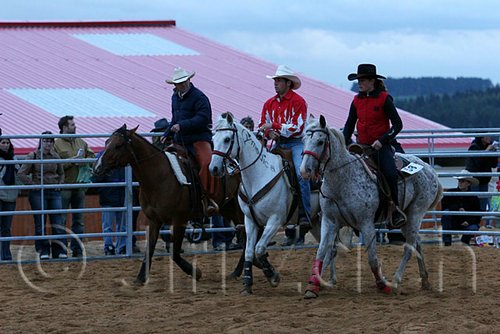 QH062_1591n.jpg