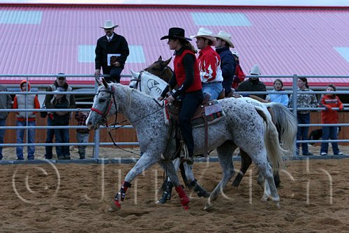 QH062_1592n.jpg