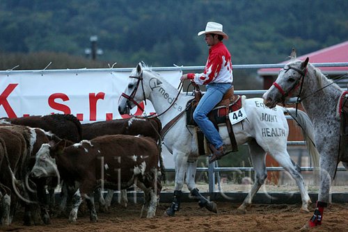 QH062_1593n.jpg