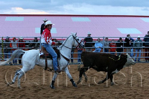 QH062_1596n.jpg