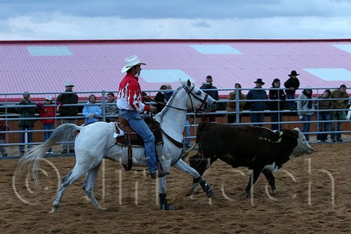QH062_1597n.jpg