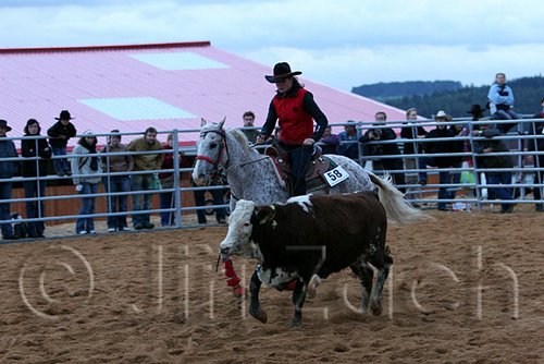 QH062_1599n.jpg