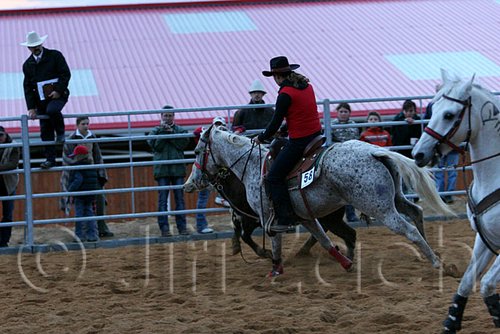 QH062_1602n.jpg