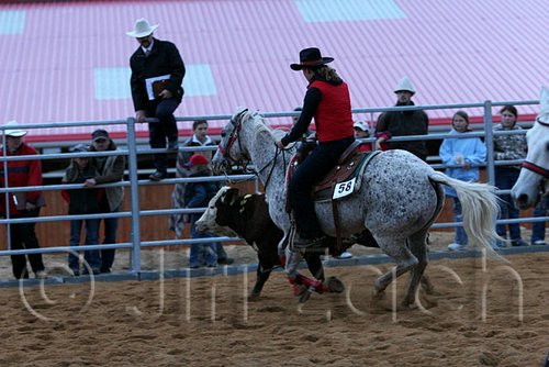 QH062_1603n.jpg
