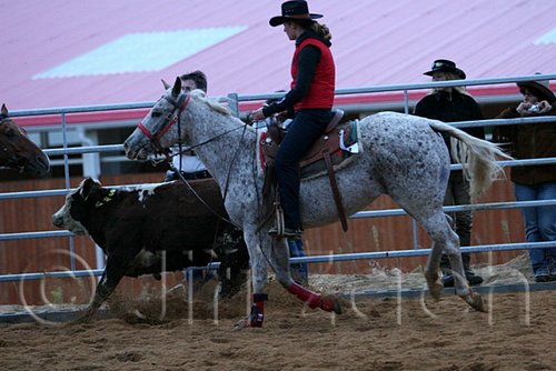 QH062_1605n.jpg