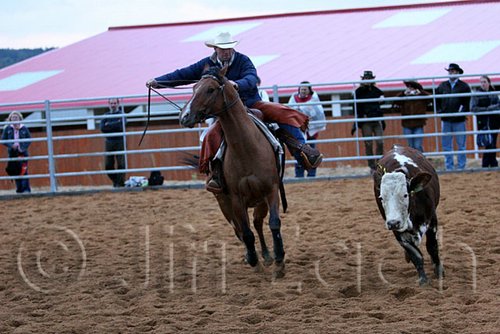 QH062_1607n.jpg