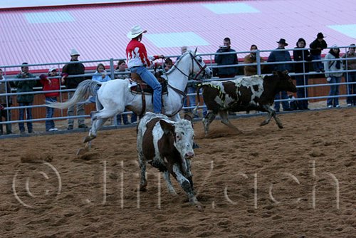 QH062_1608n.jpg