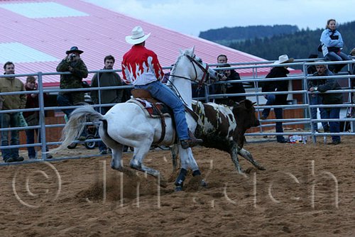 QH062_1609n.jpg