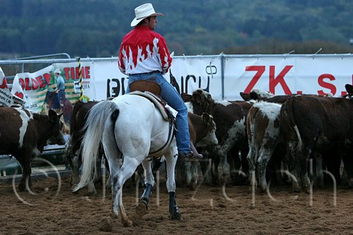QH062_1618n.jpg