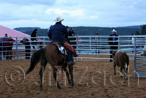 QH062_1620n.jpg
