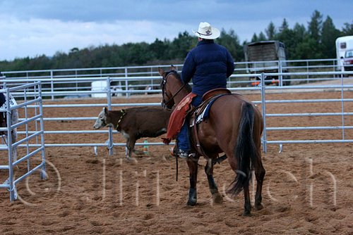 QH062_1626n.jpg