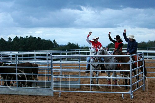 QH062_1629n.jpg