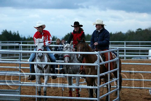 QH062_1630n.jpg