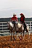 QH062_1354n.jpg