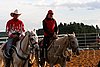 QH062_1355n.jpg