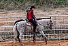 QH062_1579n.jpg