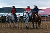 QH062_1584n.jpg