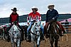 QH062_1585n.jpg