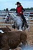 QH062_1587n.jpg