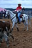 QH062_1588n.jpg