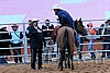 QH062_1589n.jpg