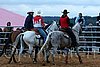 QH062_1590n.jpg