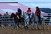QH062_1591n.jpg