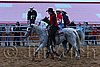 QH062_1592n.jpg