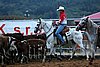 QH062_1593n.jpg