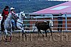 QH062_1594n.jpg