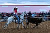 QH062_1596n.jpg