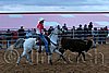 QH062_1597n.jpg