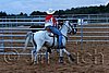 QH062_1598n.jpg