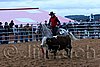 QH062_1599n.jpg