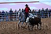 QH062_1600n.jpg